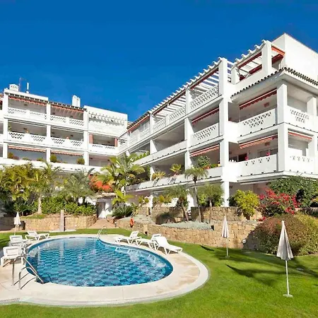 2026 Canas * Marbella